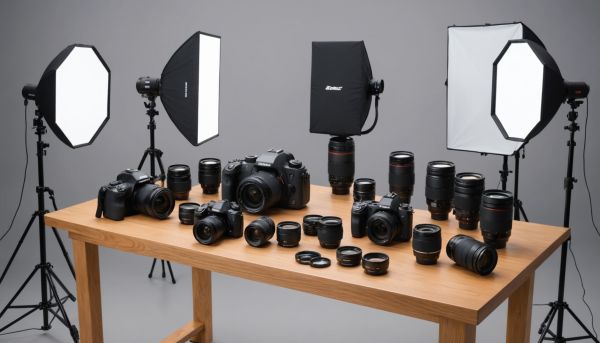 Comment choisir son premier appareil hybride expert ?