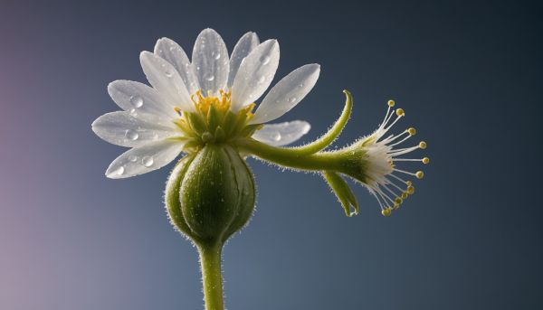 Comment débuter efficacement en macrophotographie ?