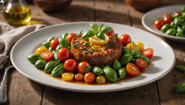 Quels conseils pour réussir la photo culinaire ?