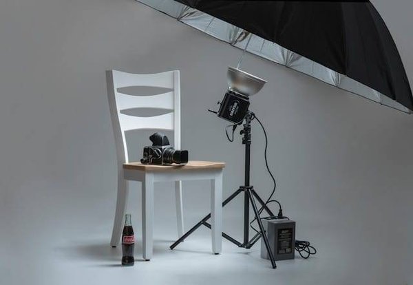 Comment Entretenir son Matériel Photo?