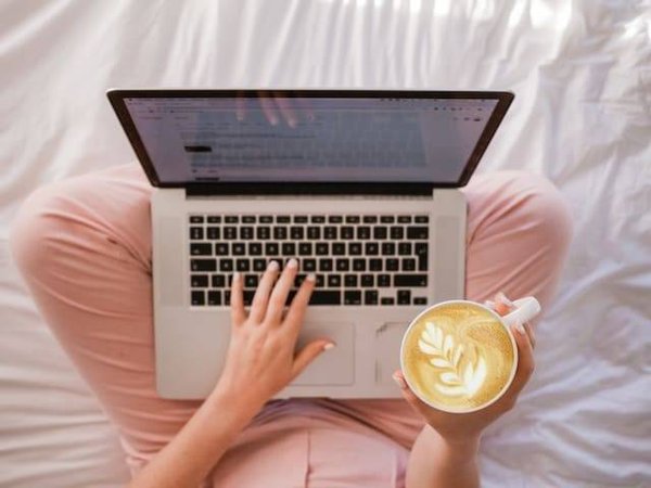 Comment créer son portfolio photo en ligne ?