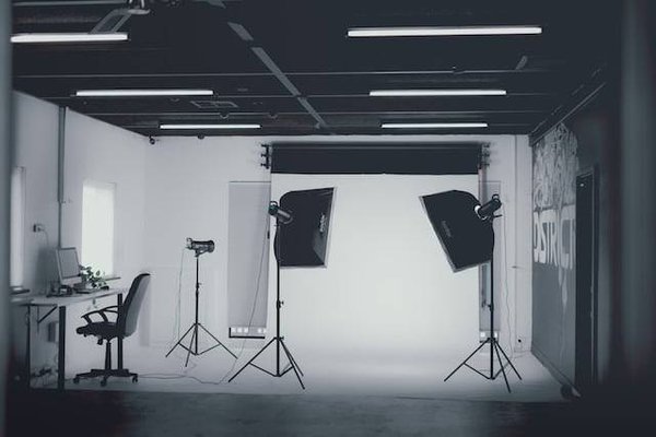 Comment réaliser un projet photo 365 ?