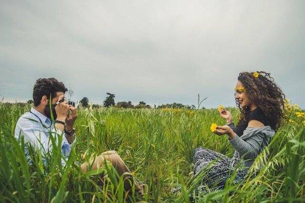 Comment maîtriser la profondeur de champ ?