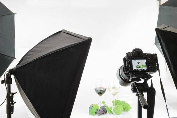 Trouver le Meilleur Photographe d'Entreprise à Bordeaux : Votre Guide Complet